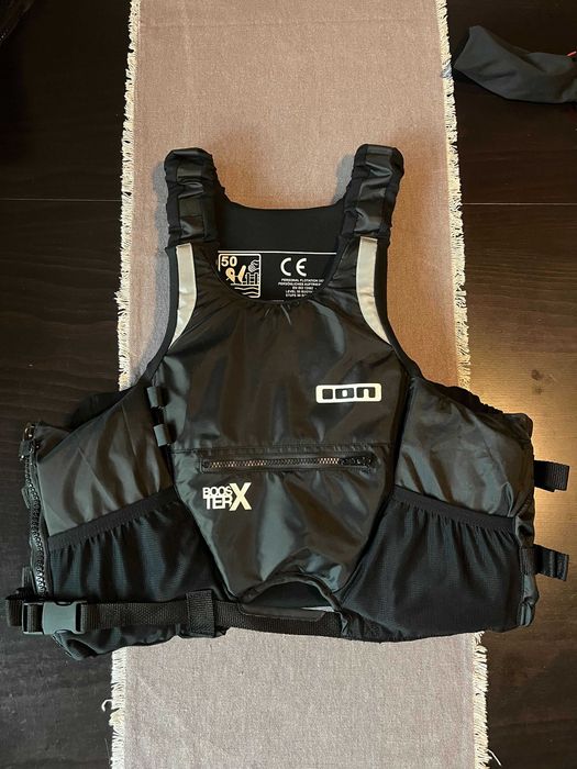 Неопрен ION за мъже, ново