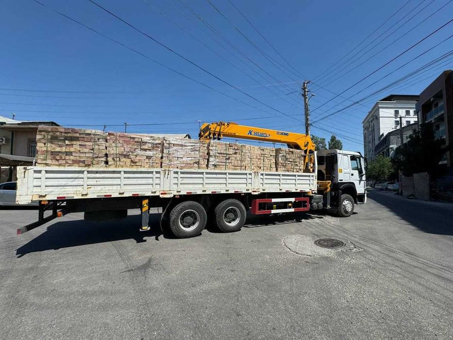 Услуги автокрана от 35тн -до 200 тн. Манипулятор 25тн-звоните 24 часа