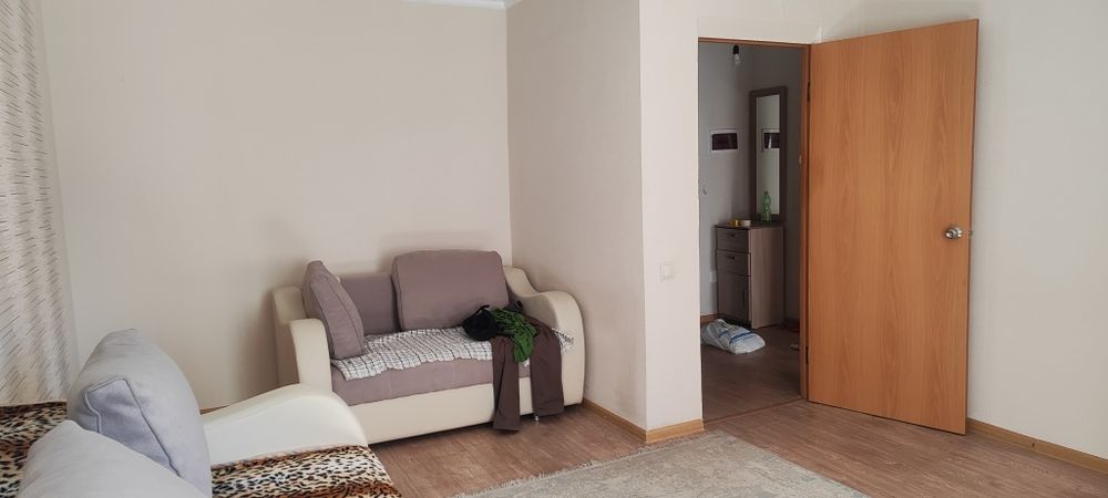 квартира продоеся