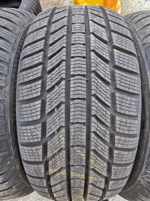 245 50 19 continental ts870P