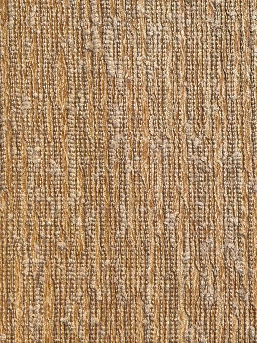 Tapet texturat din fibre naturale