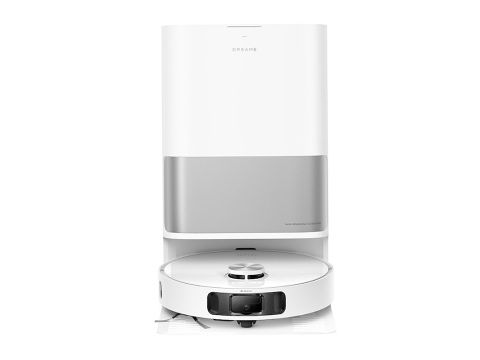 Dreame L10s Ultra Gen 2