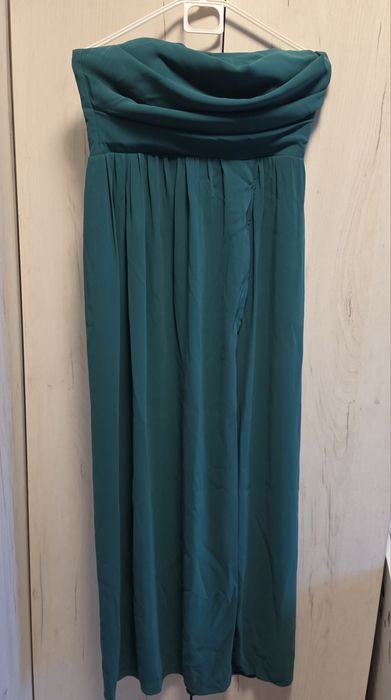 Официална рокля Fuego fashion