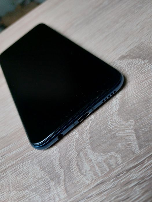 Huawei Mate 20 Lite