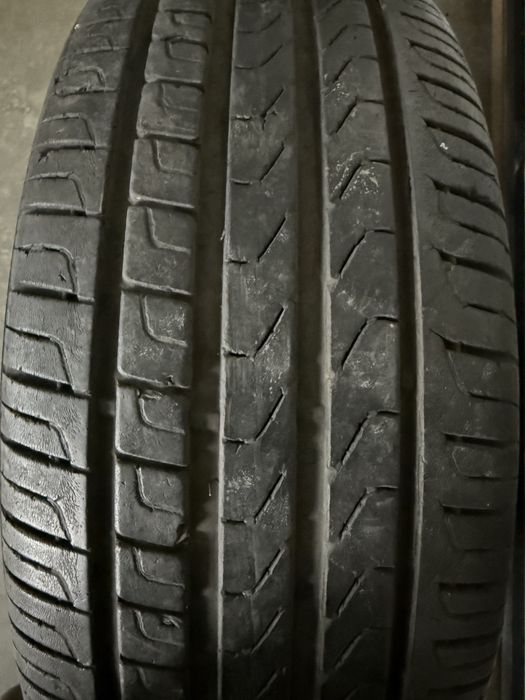 Set  4  jante aliaj 20 5x112 Originale Mercedes Glk