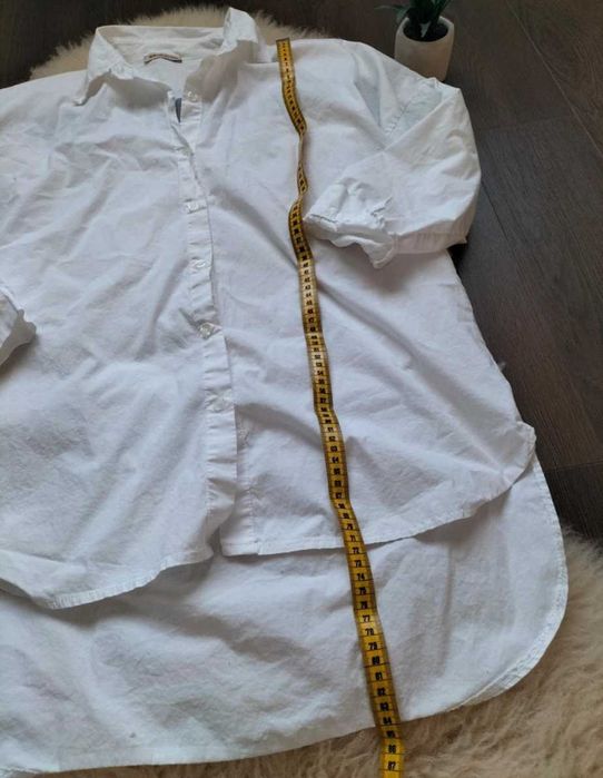 Vând cămașă Oversize