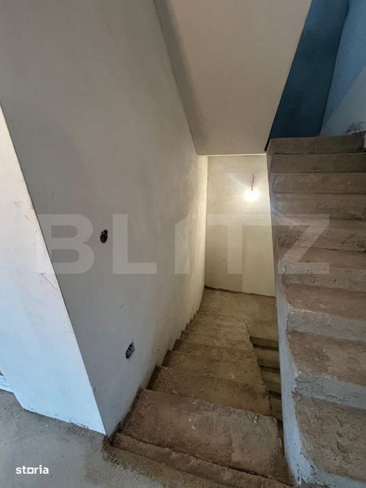 Clinica Medicala De Inchriat | 300 Mp | Micro 6 | Toate Utilitatile |
