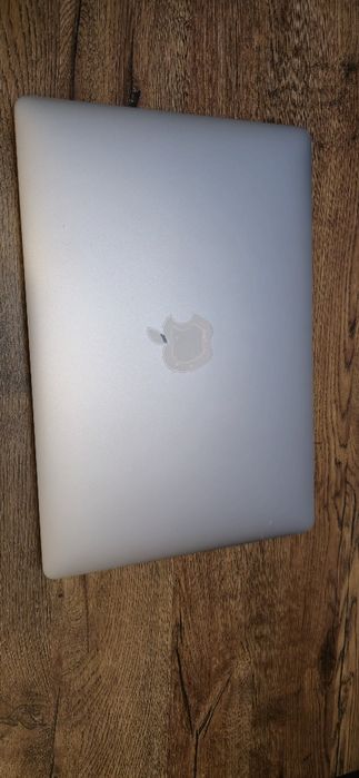 Macbook pro 2017 15 inch