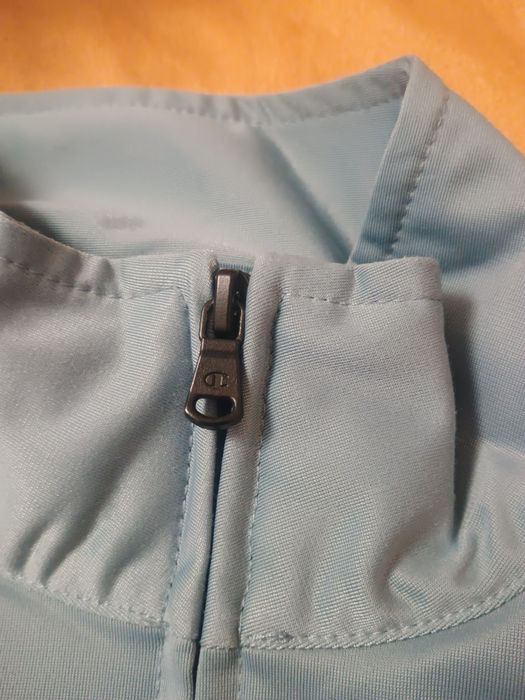 Bluza champion noua