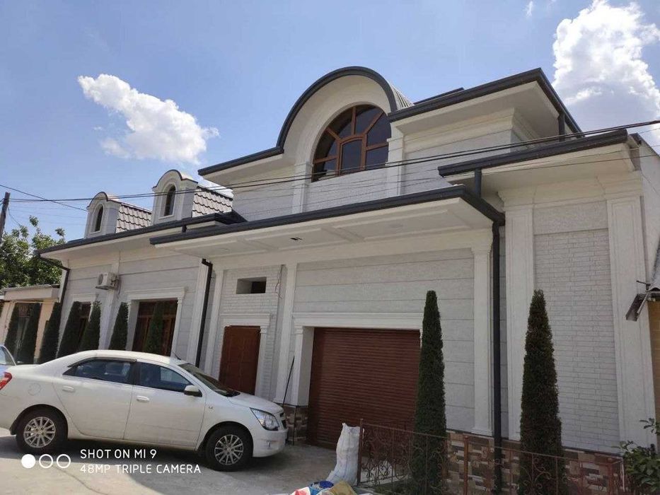 TRAVERTIN va Otachento xizmatlari Рекламировать Поднять