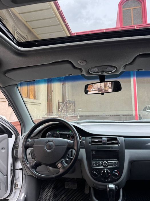 Jentra sotiladi aftamat