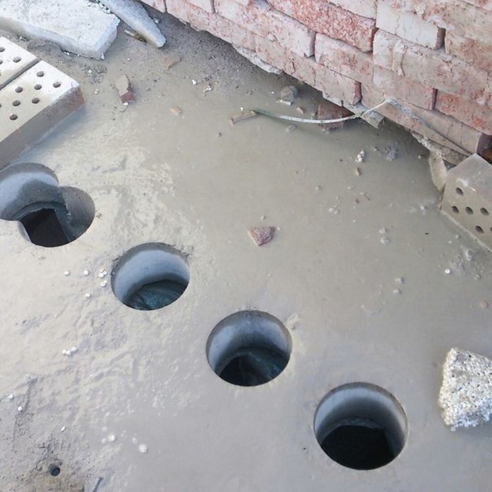 АЛМАЗНОЕ РЕЗКА,сверление,бурение