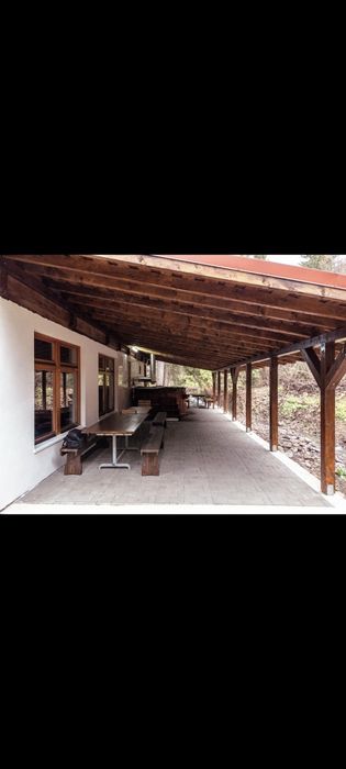 Cazare,la munte pentru Craciuni,si Revelionn