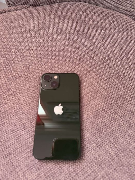 Iphone 13 miniii