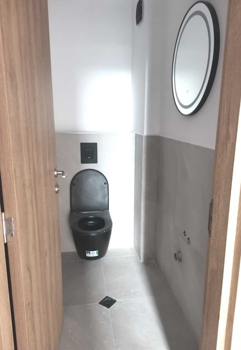 Продава се Тристаен апартамент в София, Малинова долина - 105 кв.м за 1275 €/кв.м - Снимка #1