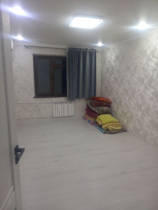 Чилонзор 4 квартал 3 ком квартира аренда