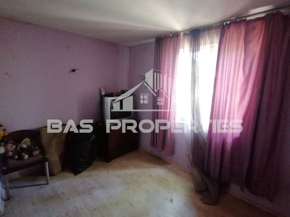 Продава се Къща в София, Център - 174 кв.м за 1265 €/кв.м - Снимка #5