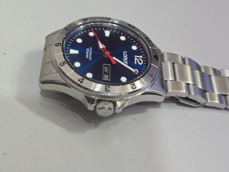 Ceas Lorus Automatic