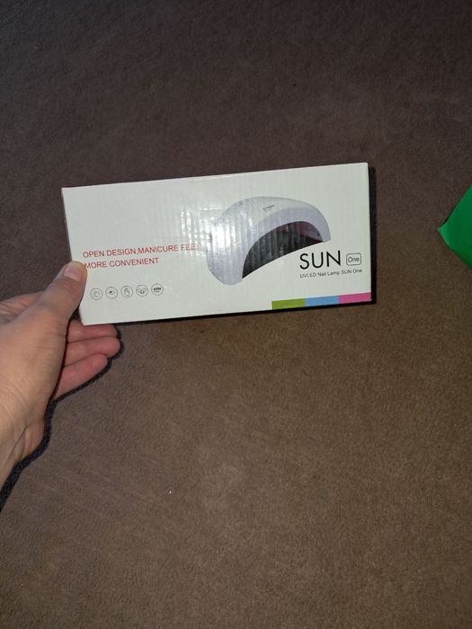 Shlak apparat laklari bilan