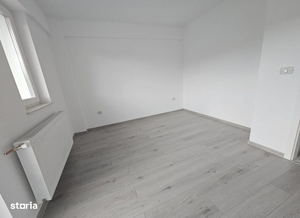 Apartam. 2 camere Bucium-spate la Lidl,intabulat,et.3 cu podCod:130161