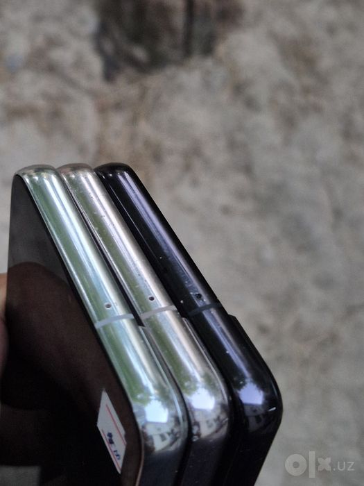 Samsung s22 5G 8ga 256gb
