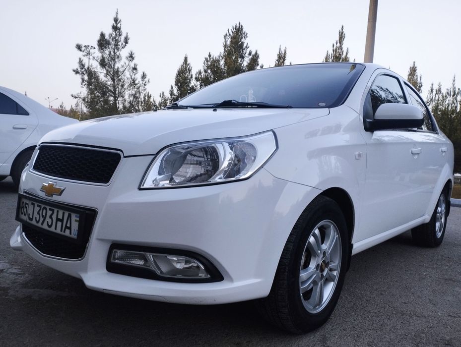 Mnexia 3 2021 kraska toza