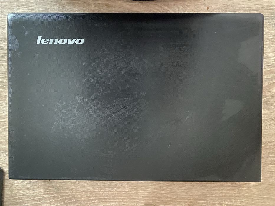 Продам ноутбук Lenovo, на запчасти