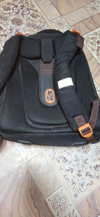 Продам рюкзак б/у