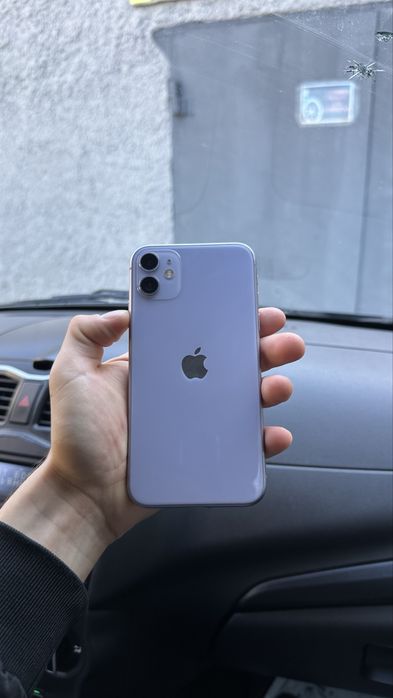 Iphone 11 128 gb айфон 11