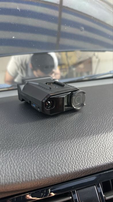 Neonline 9700s Wi-fi BLACK