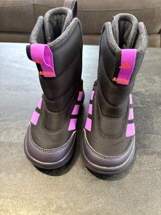 Детски апрески Adidas