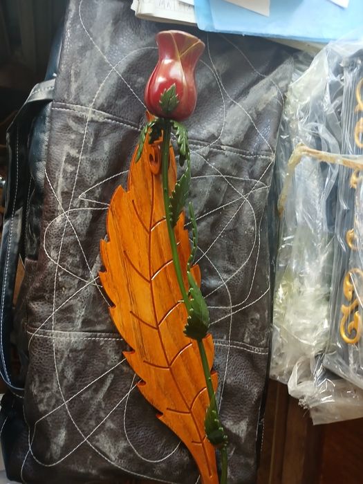 мебель для дома и кухни