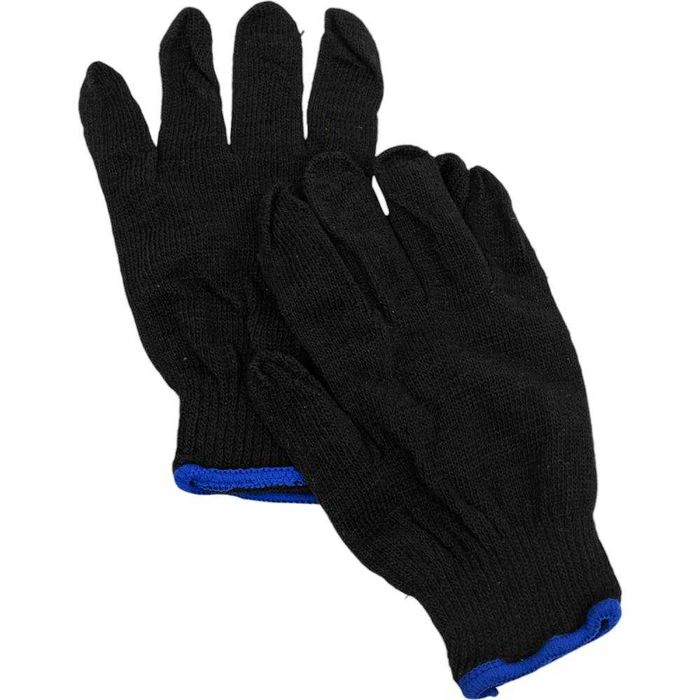 Перчатких/б, х/б қўлқоплар, x/b qo`lqoplar