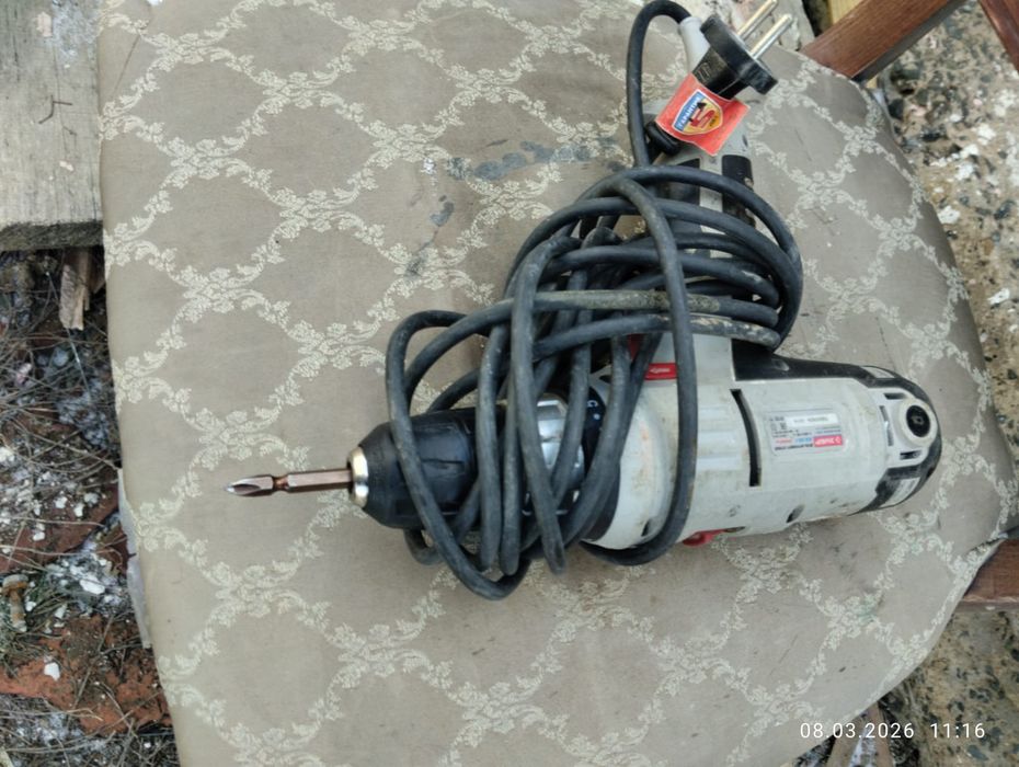 Бары сатылады  келісемыз бағасың