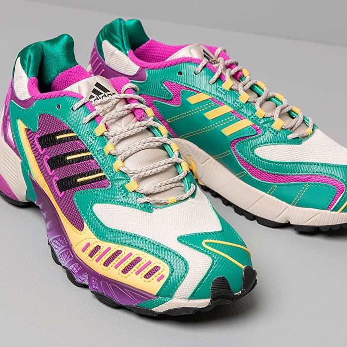 Adidas Torsion TRDC W НОВИ