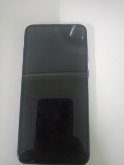 Samsung A55 без кломплекта