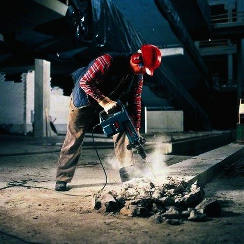 Perfarator     Алмазной резка     буриния perfaratir