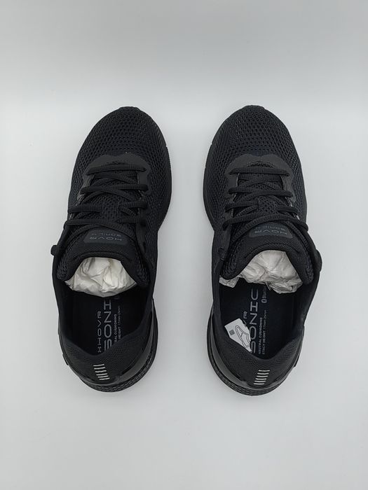 Under Armour HOVR Sonic 4
