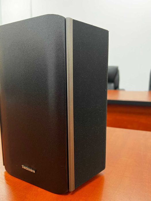 Boxe Technics SB-S500