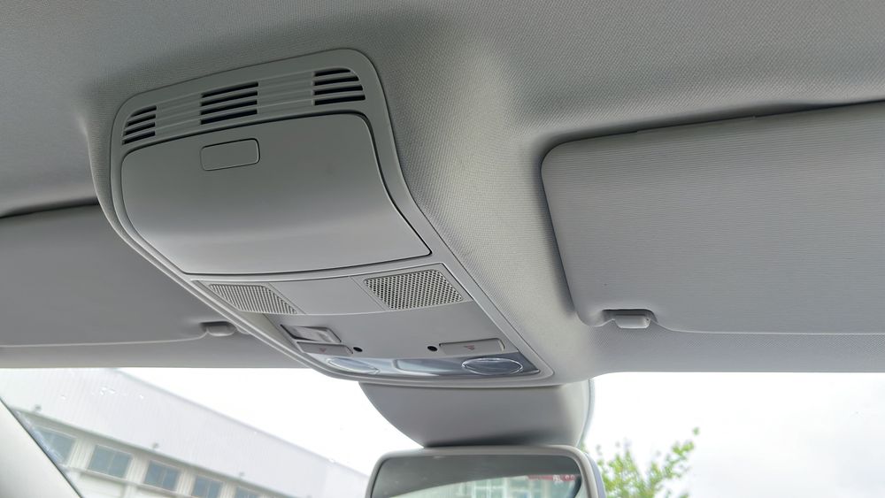 VOLKSWAGEN Passat CC 2013 — imagine 3