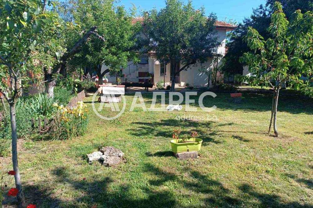 Продава се Къща в с. Просторно, Област Разград - 85 кв.м за 600 €/кв.м - Снимка #1