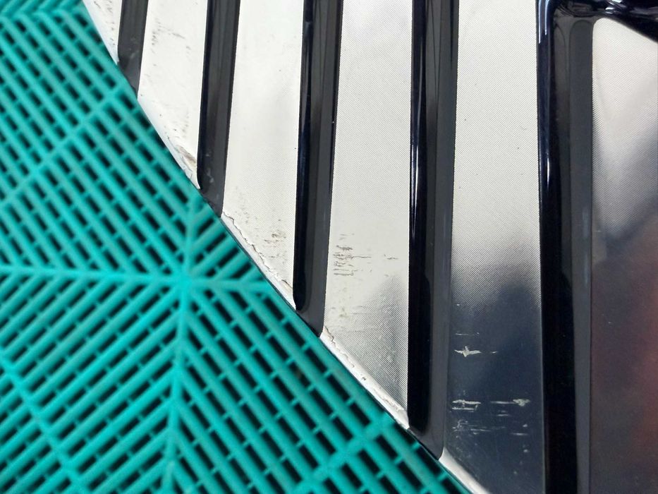 Jante R20 Renault Scenic E Tech Talisman noi originale Renault