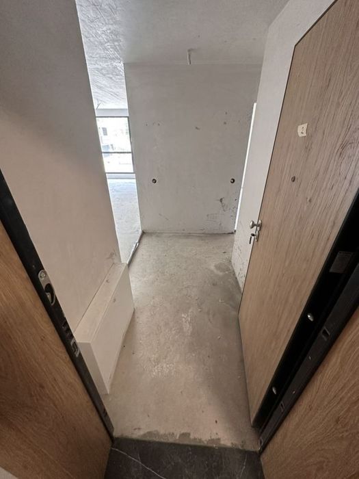 Продава се Тристаен апартамент в София, Овча купел - 150 кв.м за 1500 €/кв.м - Снимка #1