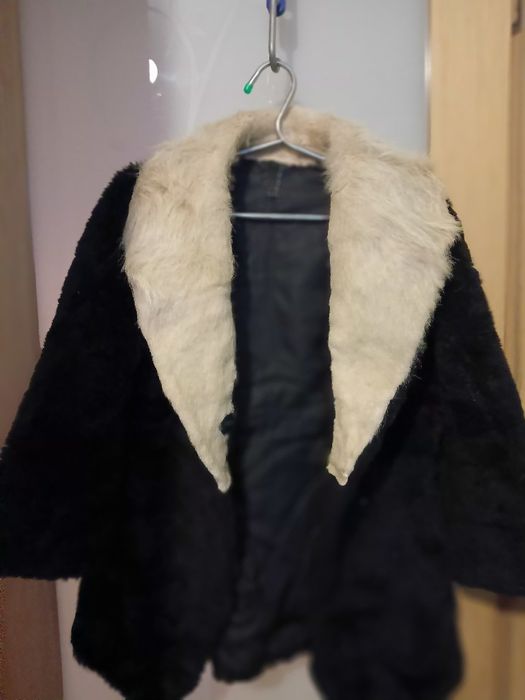 Продам пуховики р.44