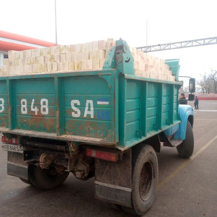 Пишган гишт 1300доставкаси билан