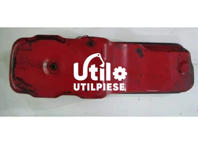 baie ulei daf xf105 xf95 cf85 cf75 lf55 - piese daf