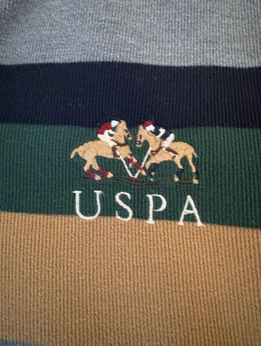 Bluza Polo Ralph Lauren