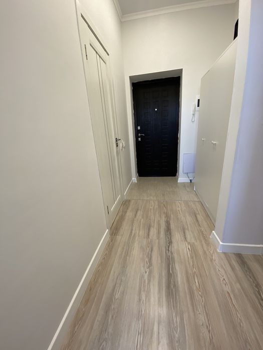 Сдам квартиру посуточно в Астане