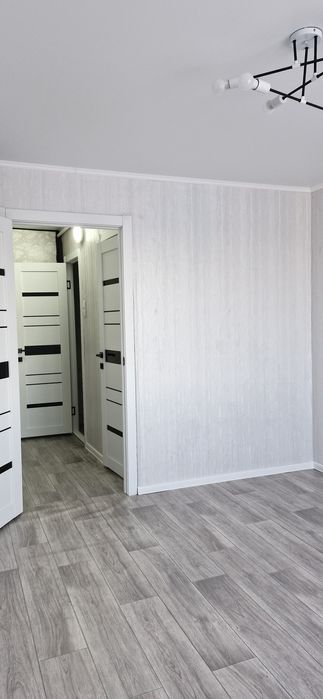 Продам 2-х комнатную