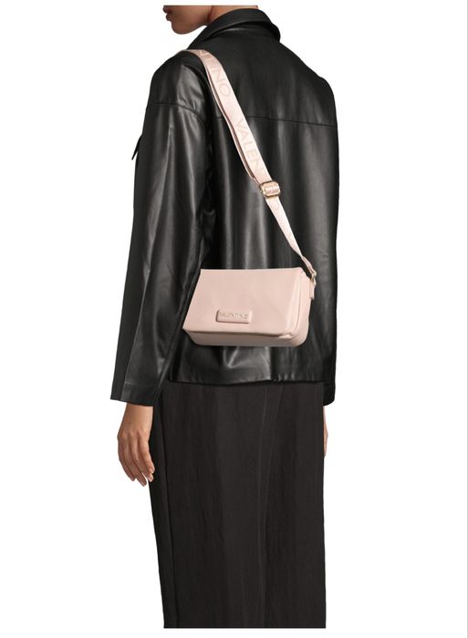 оригинална чанта VALENTINO